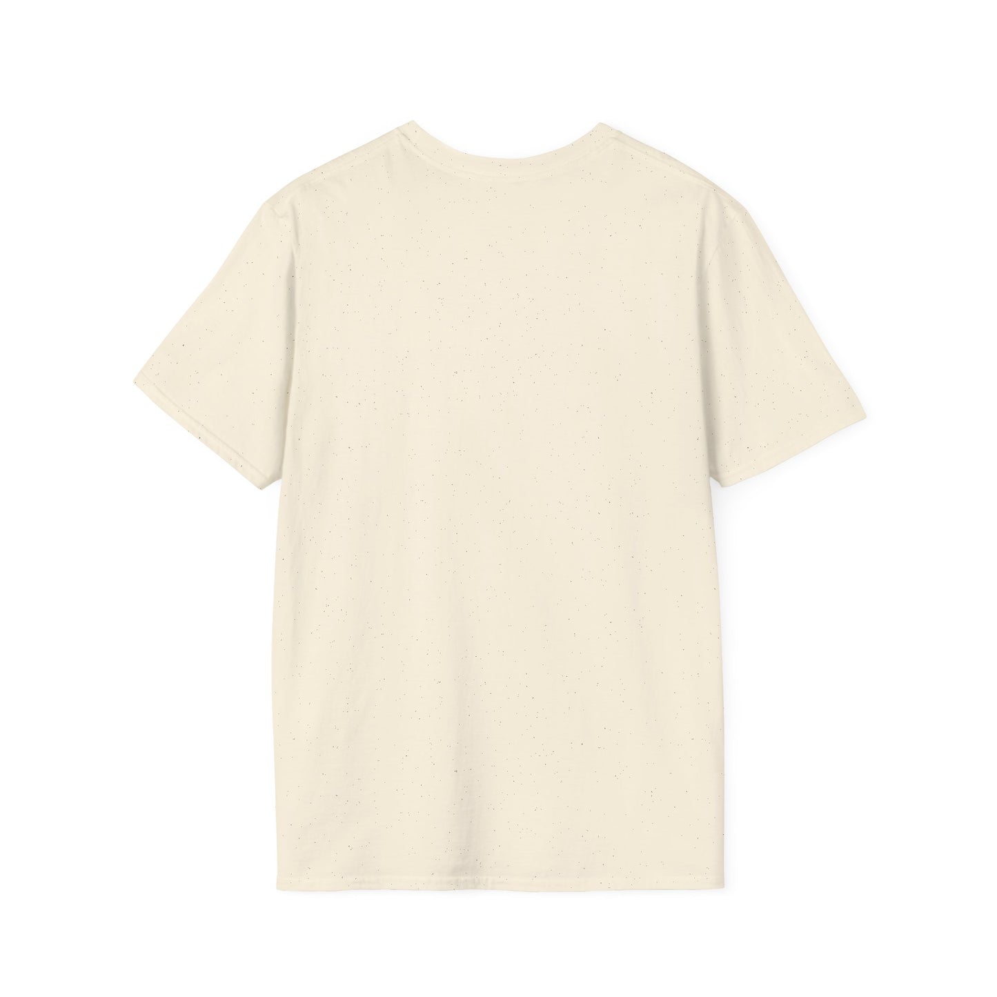 Caregiver Unisex Softstyle T-Shirt, Perfect Gift for Nurses, Health Workers, Caregivers, Appreciation Day, Wellness Wear