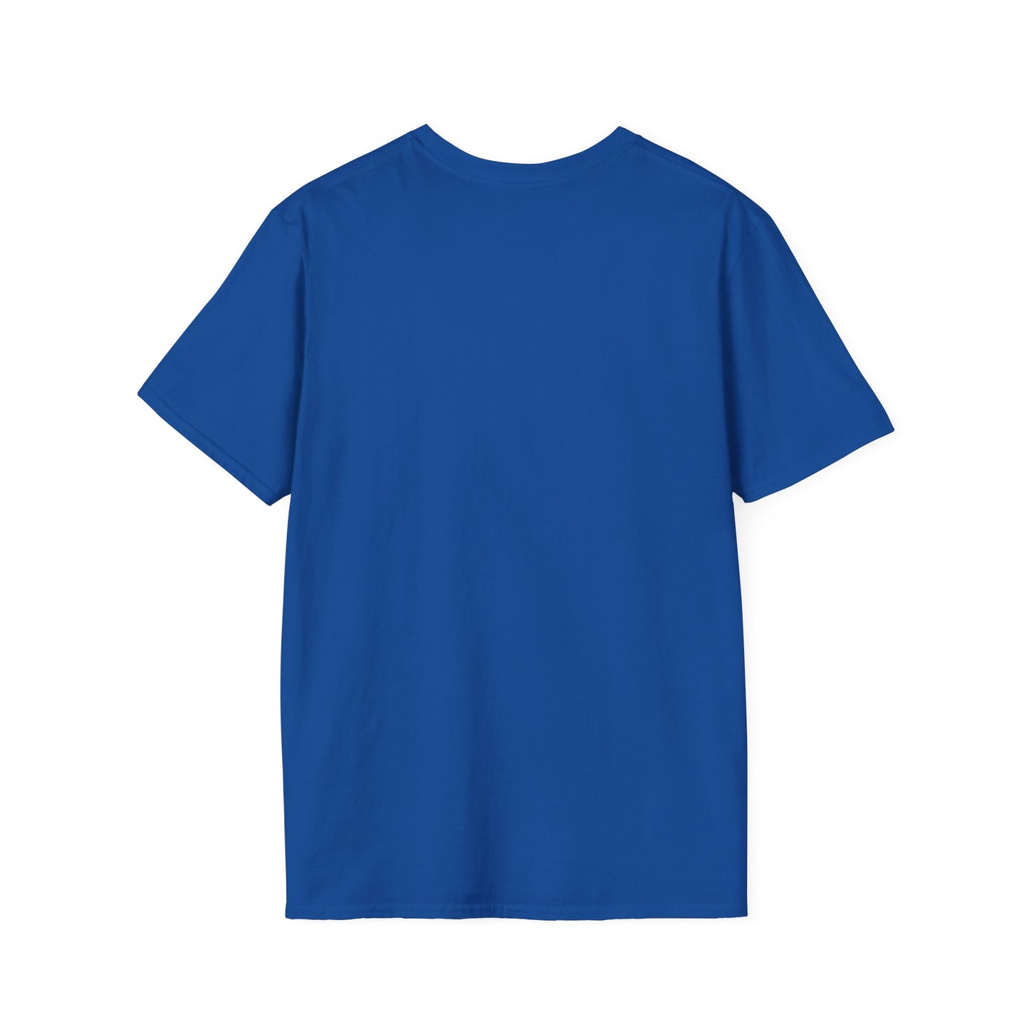 Funny Mid-Life Statement T-Shirt - With Quirky Drink Phrase for Humor Lovers, Perfect Gift for Friends, Casual Wear, Birthdays, Parties
