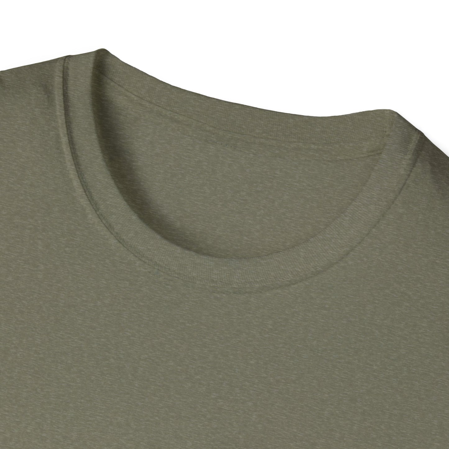 Stay Wild Bigfoot T-Shirt, Unisex Tee for Nature Lovers, Wilderness Adventure Gift, Outdoor Enthusiast Shirt, Festival Wear