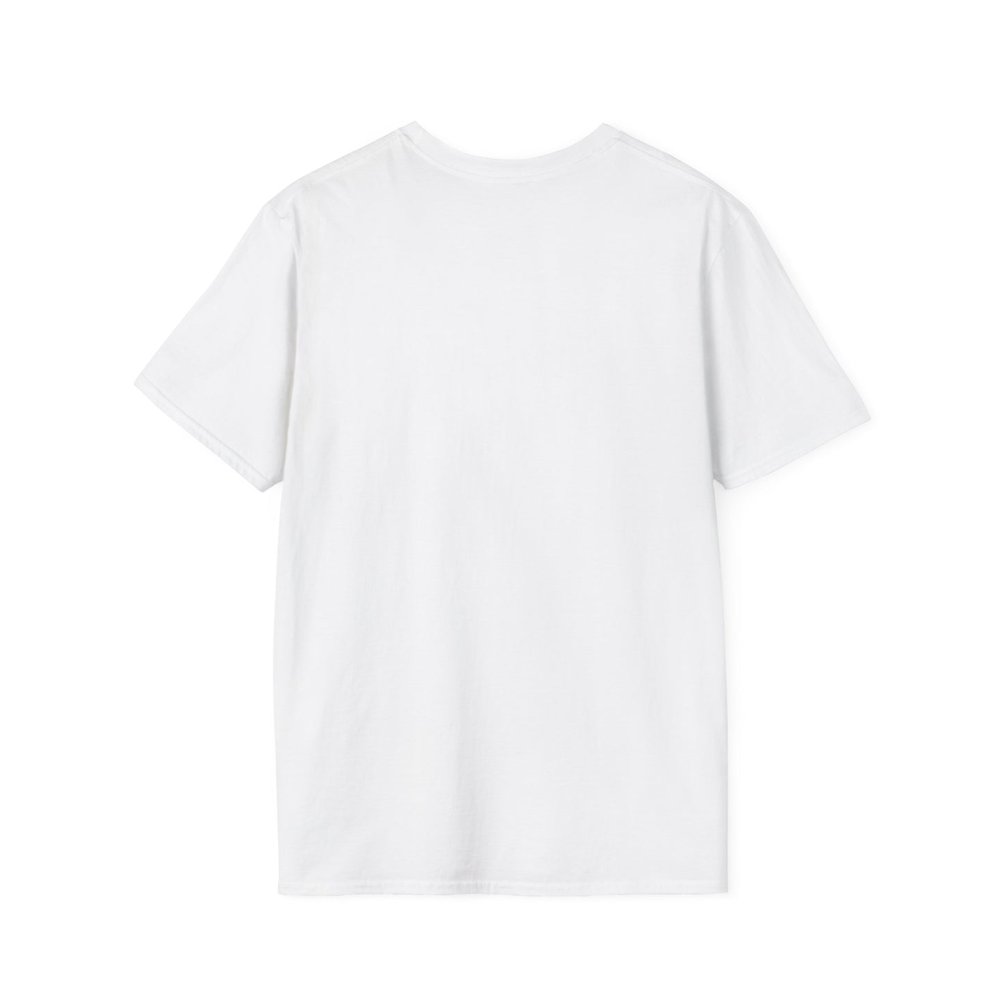 Mid-Life Motivational Quote T-Shirt, Unisex Inspirational Tee, Life Shirt, Order the Steak, Ditch the Crisis, Perfect for Everyday Wear