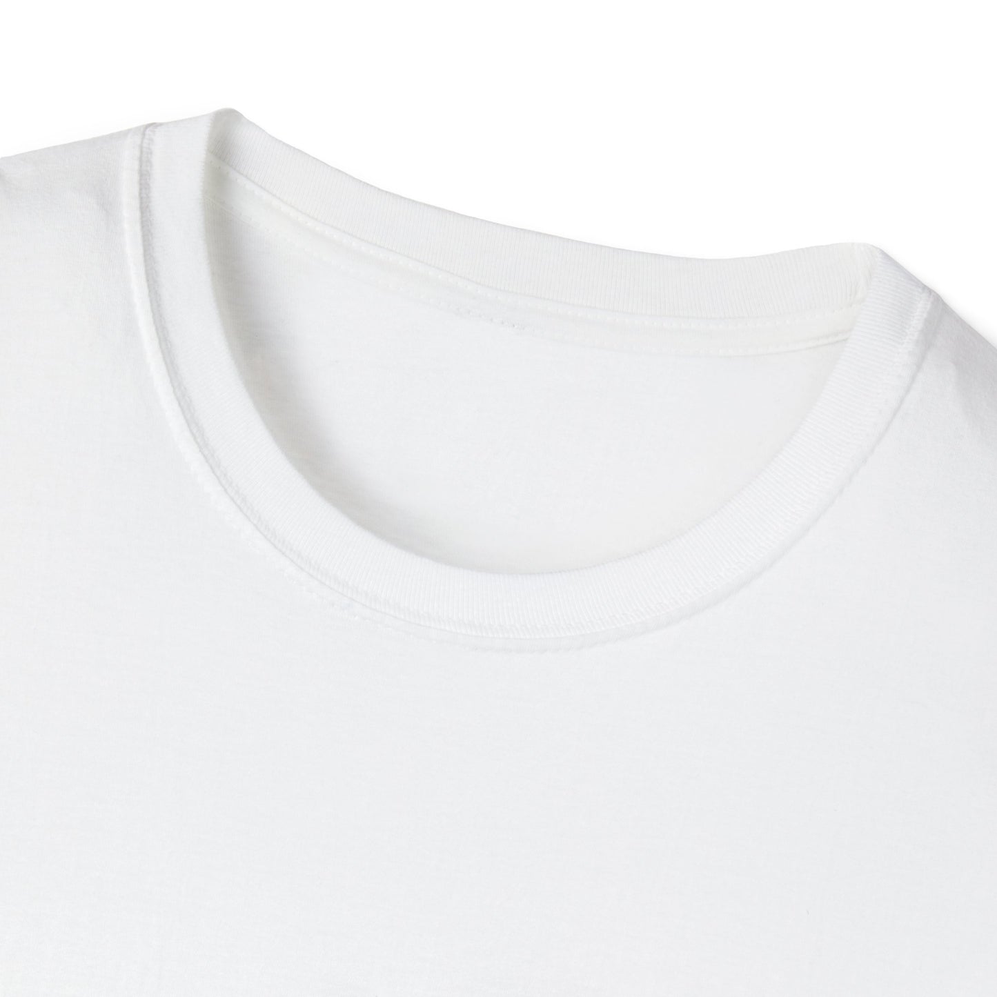 Meditation Reminder Tee, Mindfulness Shirt, Relaxation Tshirt, Yoga Top, Self Care Apparel, Inspirational Quote Clothing