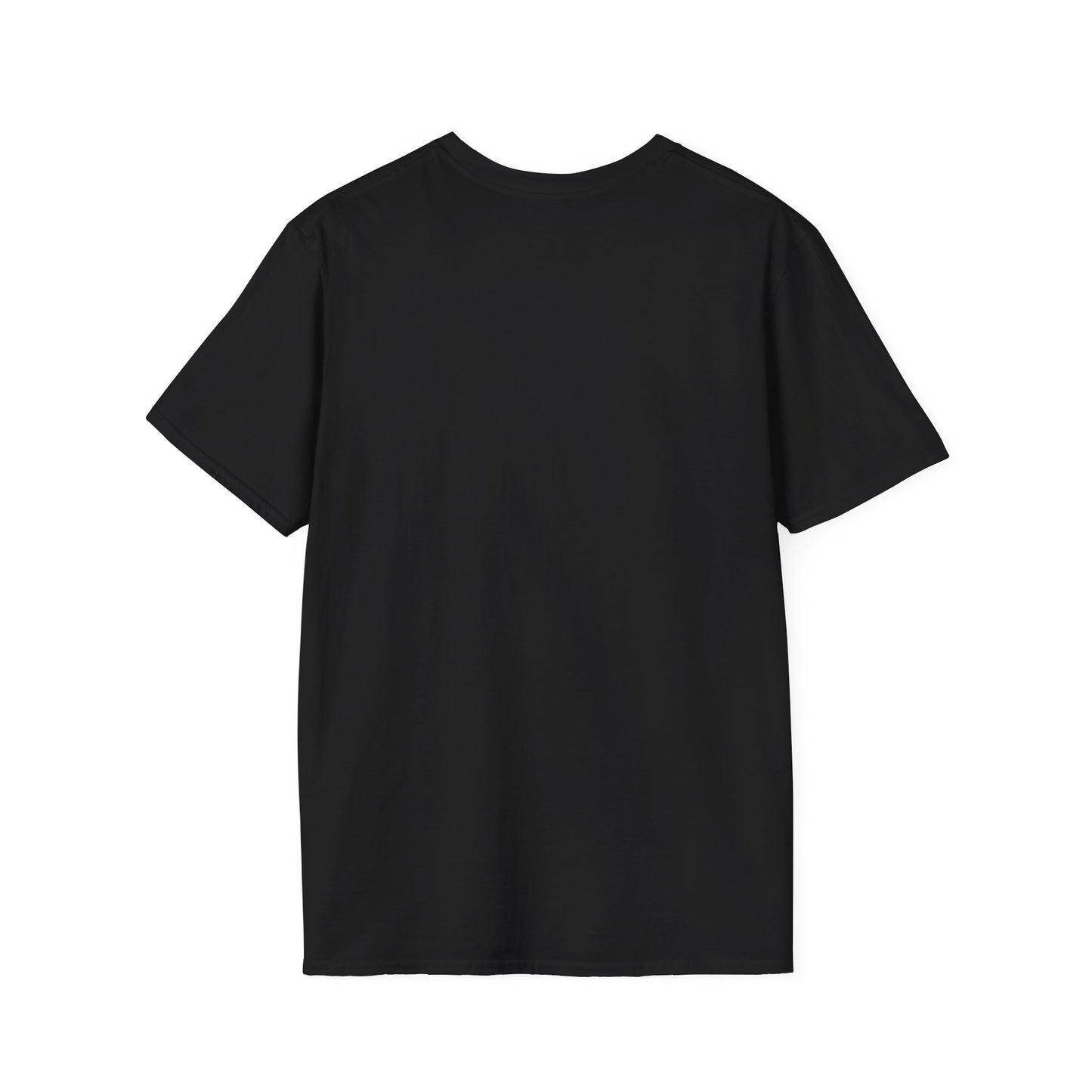 Mid-Life Motivational Quote T-Shirt, Unisex Inspirational Tee, Life Shirt, Order the Steak, Ditch the Crisis, Perfect for Everyday Wear