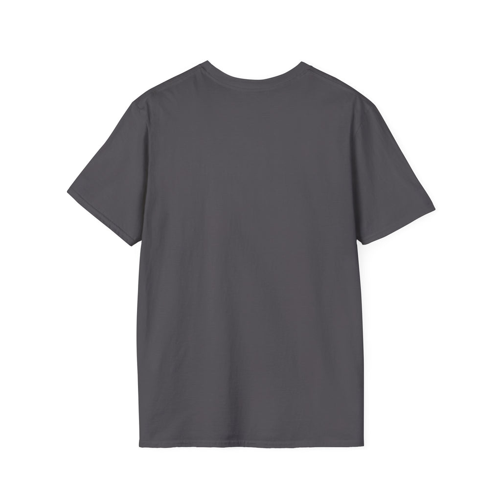 Silver Hair is like Moonlight T-Shirt  for Mid-Life, Seniors, Prematurely gray hair folks - Aging Gracefully