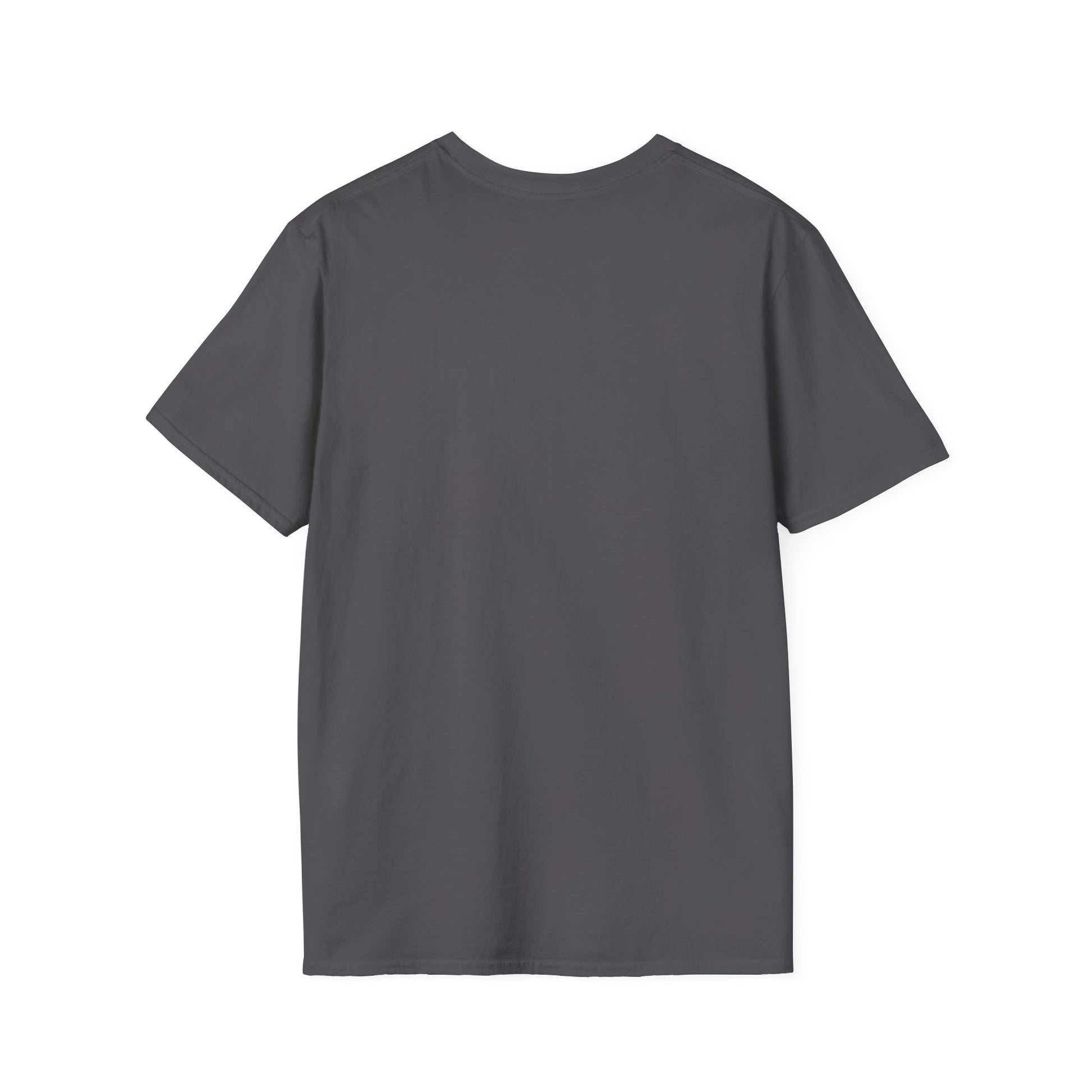 Silver Hair is like Moonlight T-Shirt  for Mid-Life, Seniors, Prematurely gray hair folks - Aging Gracefully
