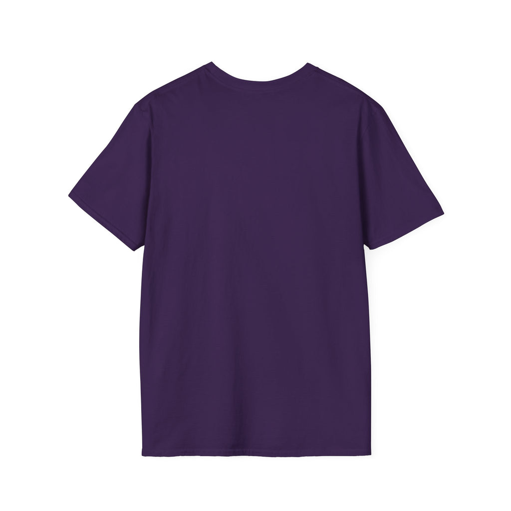 Silver Hair is like Moonlight T-Shirt  for Mid-Life, Seniors, Prematurely gray hair folks - Aging Gracefully