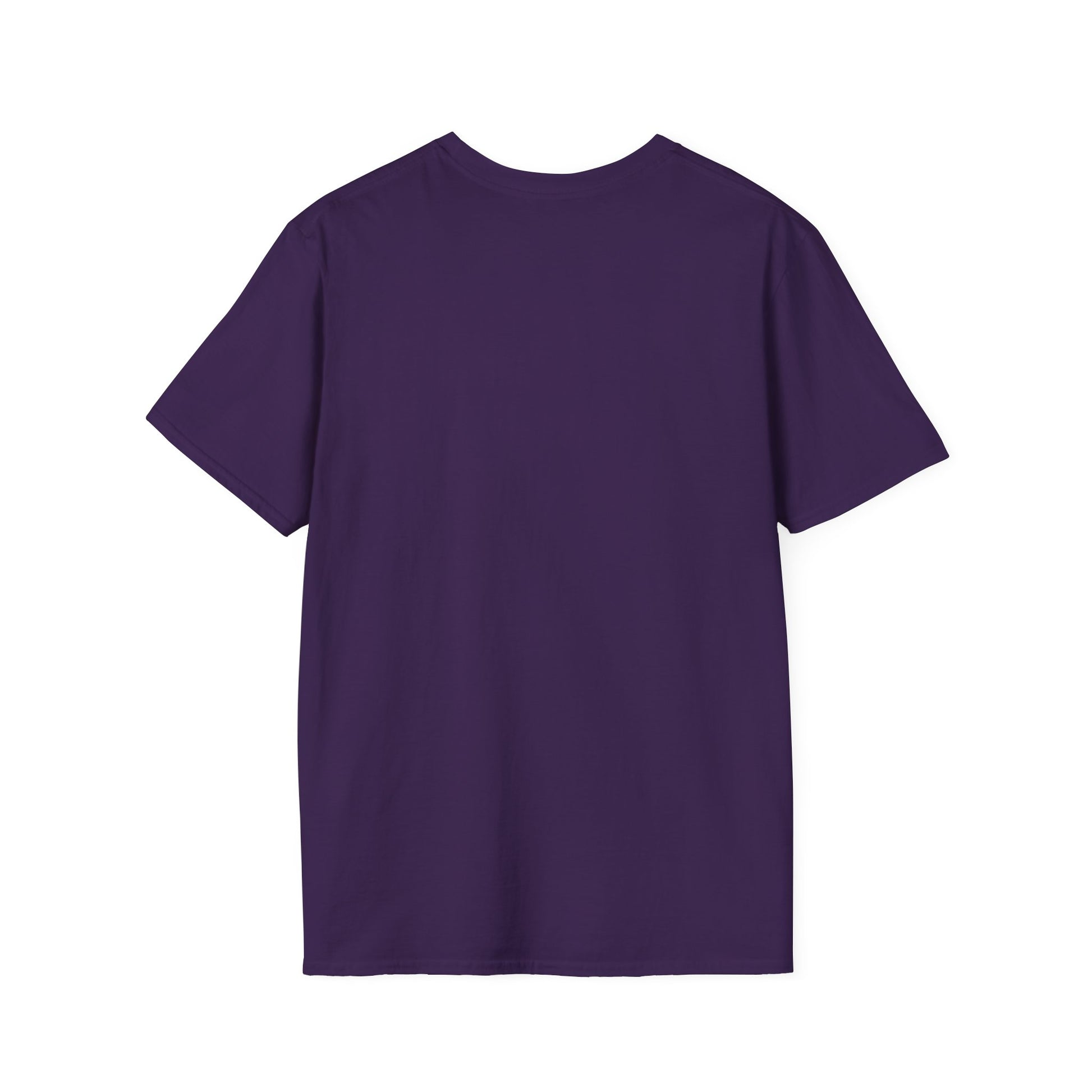 Silver Hair is like Moonlight T-Shirt  for Mid-Life, Seniors, Prematurely gray hair folks - Aging Gracefully