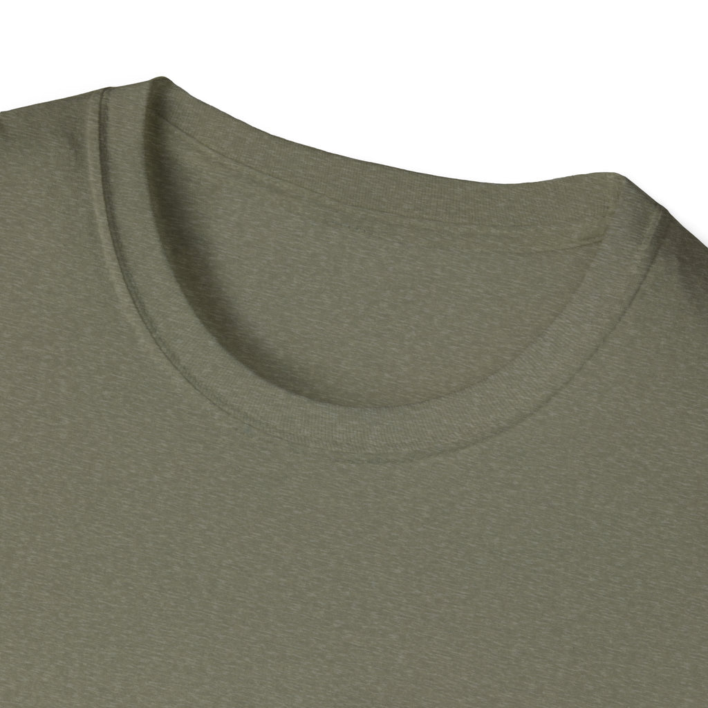 Stay Wild Bigfoot T-Shirt, Unisex Tee for Nature Lovers, Wilderness Adventure Gift, Outdoor Enthusiast Shirt, Festival Wear