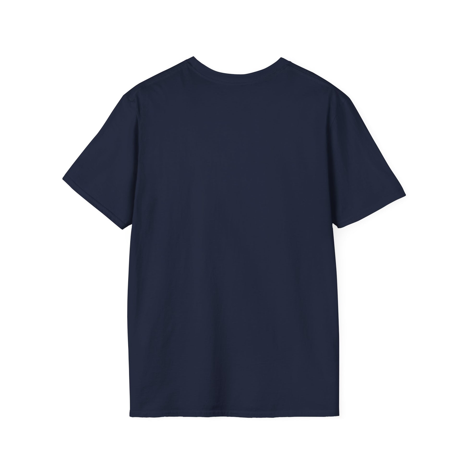 Silver Hair is like Moonlight T-Shirt  for Mid-Life, Seniors, Prematurely gray hair folks - Aging Gracefully