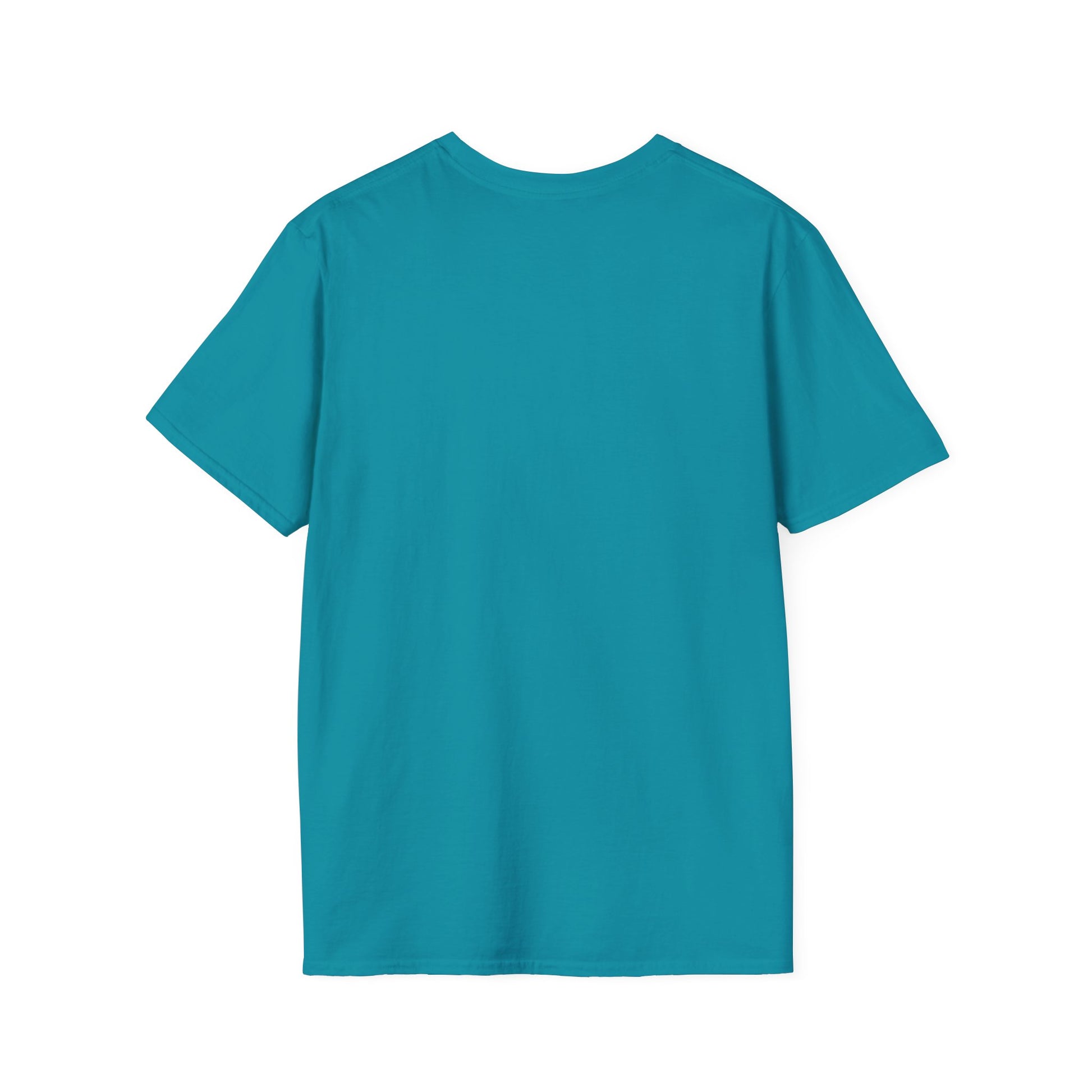 Silver Hair is like Moonlight T-Shirt  for Mid-Life, Seniors, Prematurely gray hair folks - Aging Gracefully