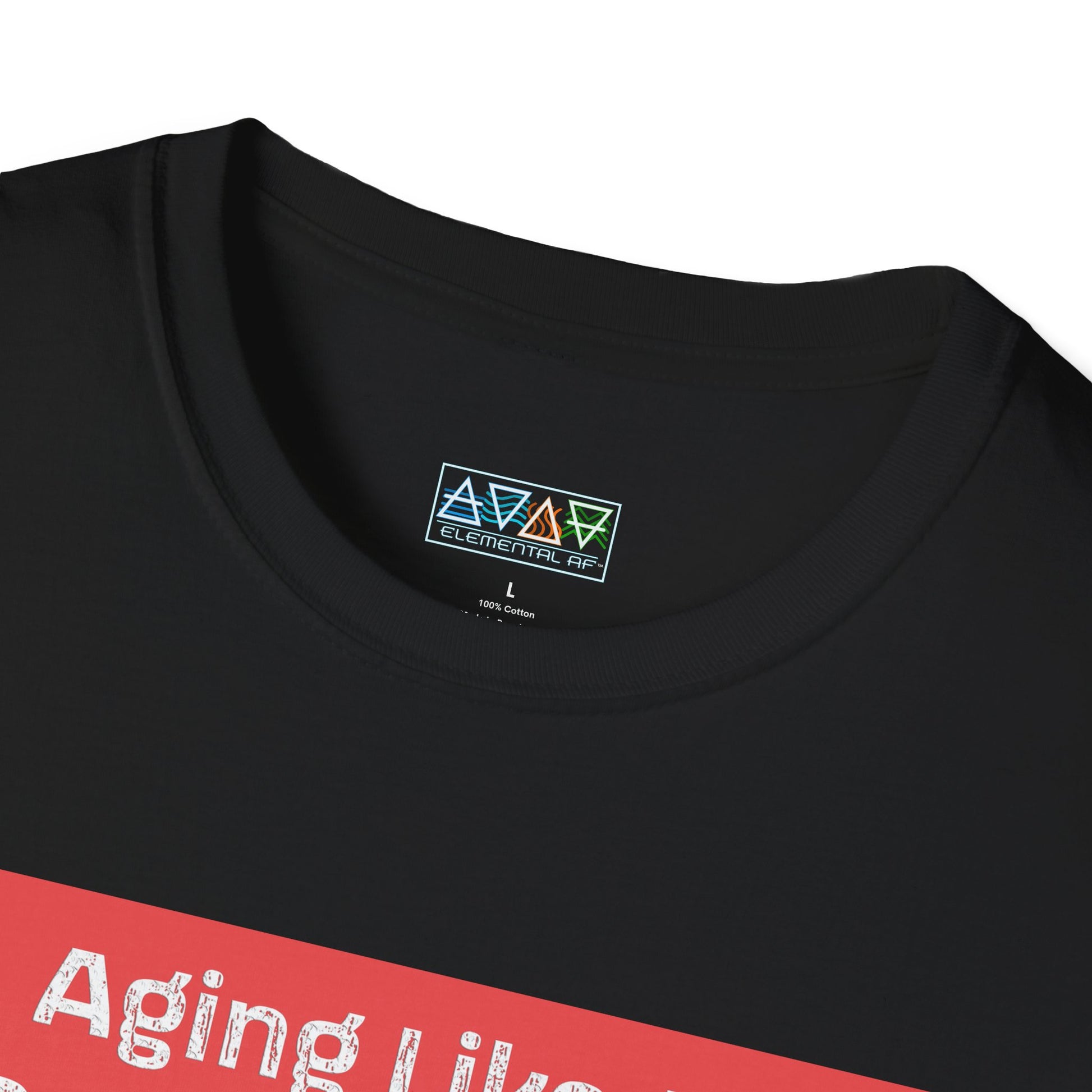 Retro Cassette Tape T-Shirt | Nostalgic Music Vibes, Fun Gift for Music Lovers, Casual Outfit, Birthday Present, Unisex Graphic Tee