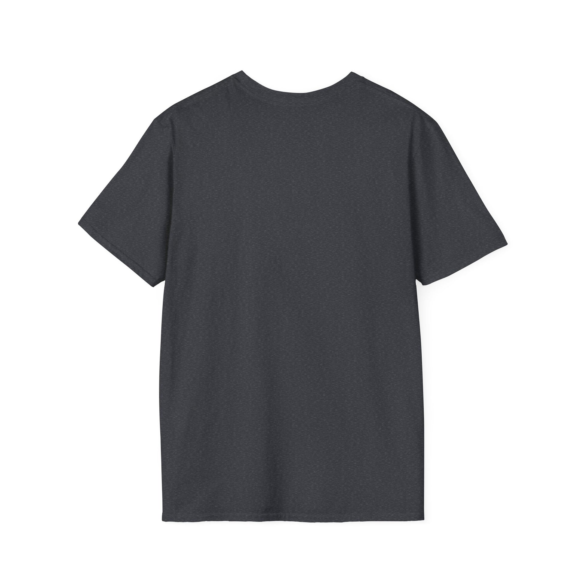 Silver Hair is like Moonlight T-Shirt  for Mid-Life, Seniors, Prematurely gray hair folks - Aging Gracefully