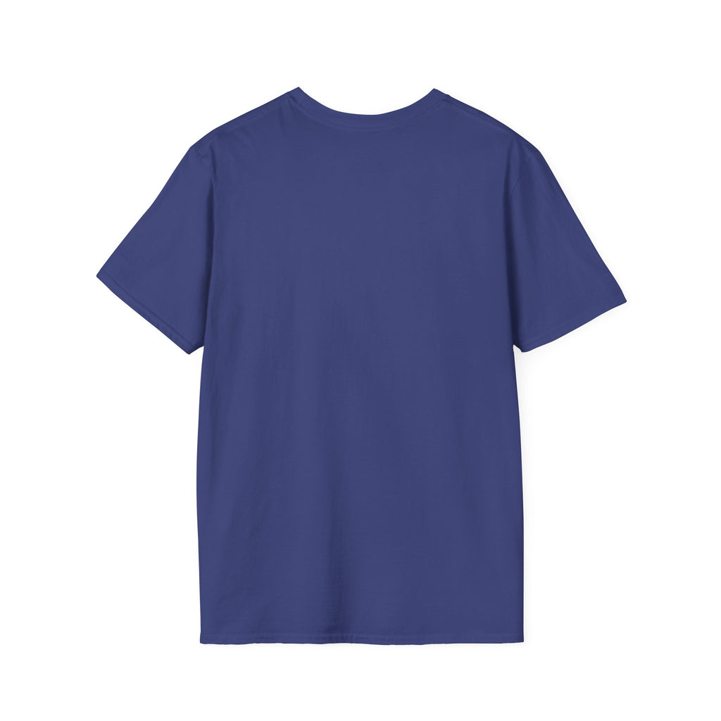 Silver Hair is like Moonlight T-Shirt  for Mid-Life, Seniors, Prematurely gray hair folks - Aging Gracefully