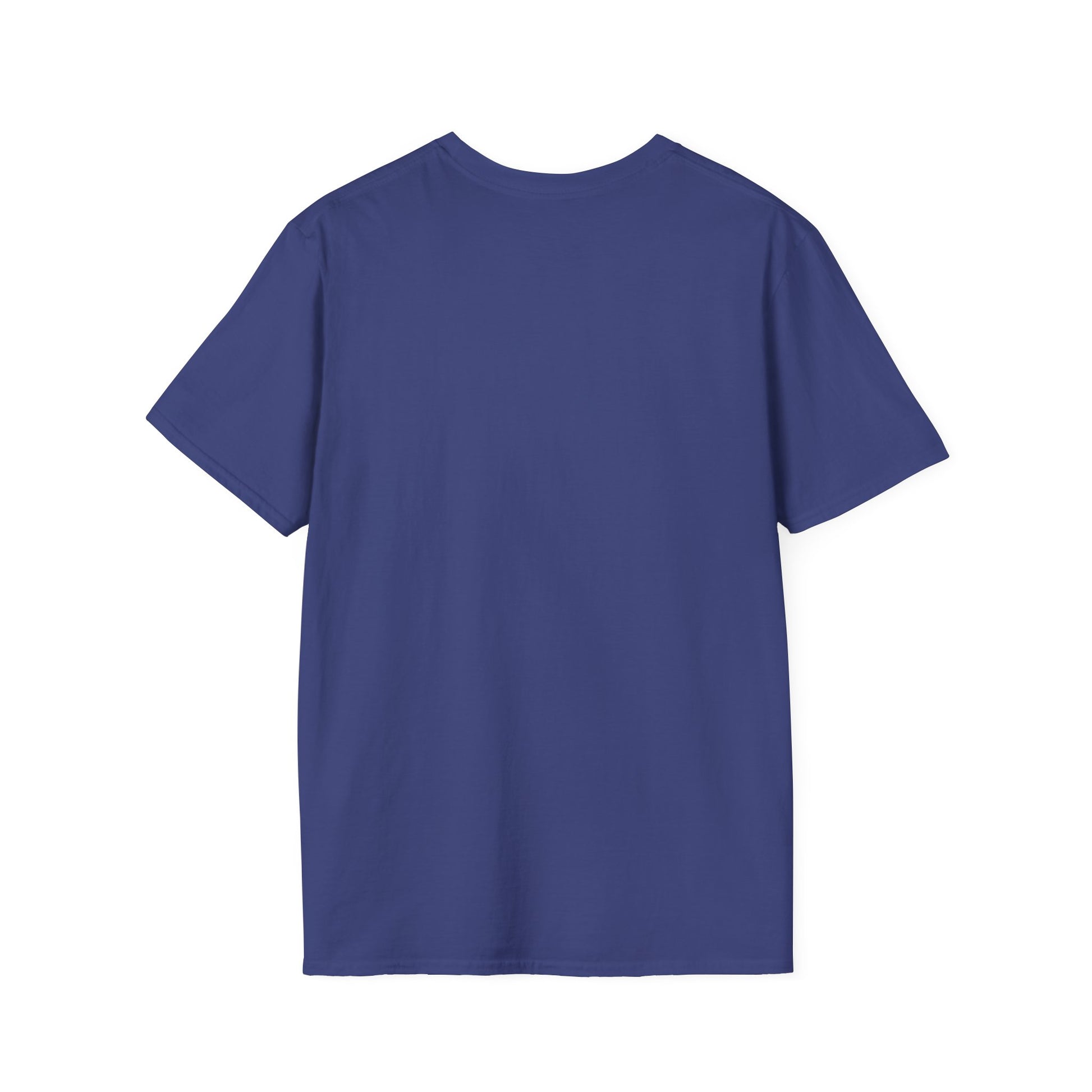 Silver Hair is like Moonlight T-Shirt  for Mid-Life, Seniors, Prematurely gray hair folks - Aging Gracefully