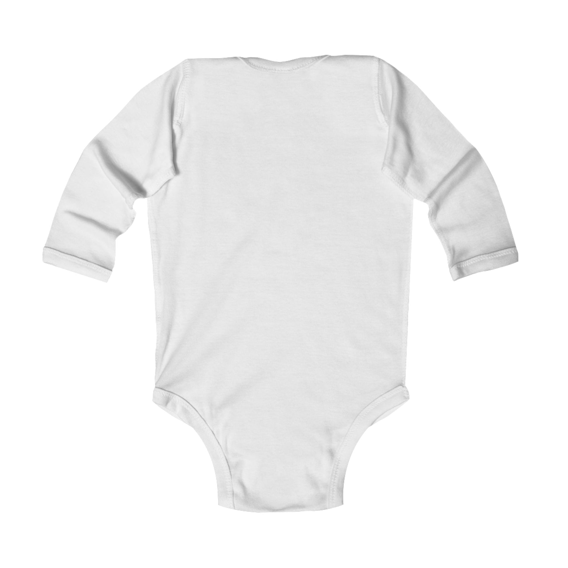 Love Long Sleeve Bodysuit, Baby Romper, Onesie, Infant Jumpsuit, Pastel Colors Baby Outfit