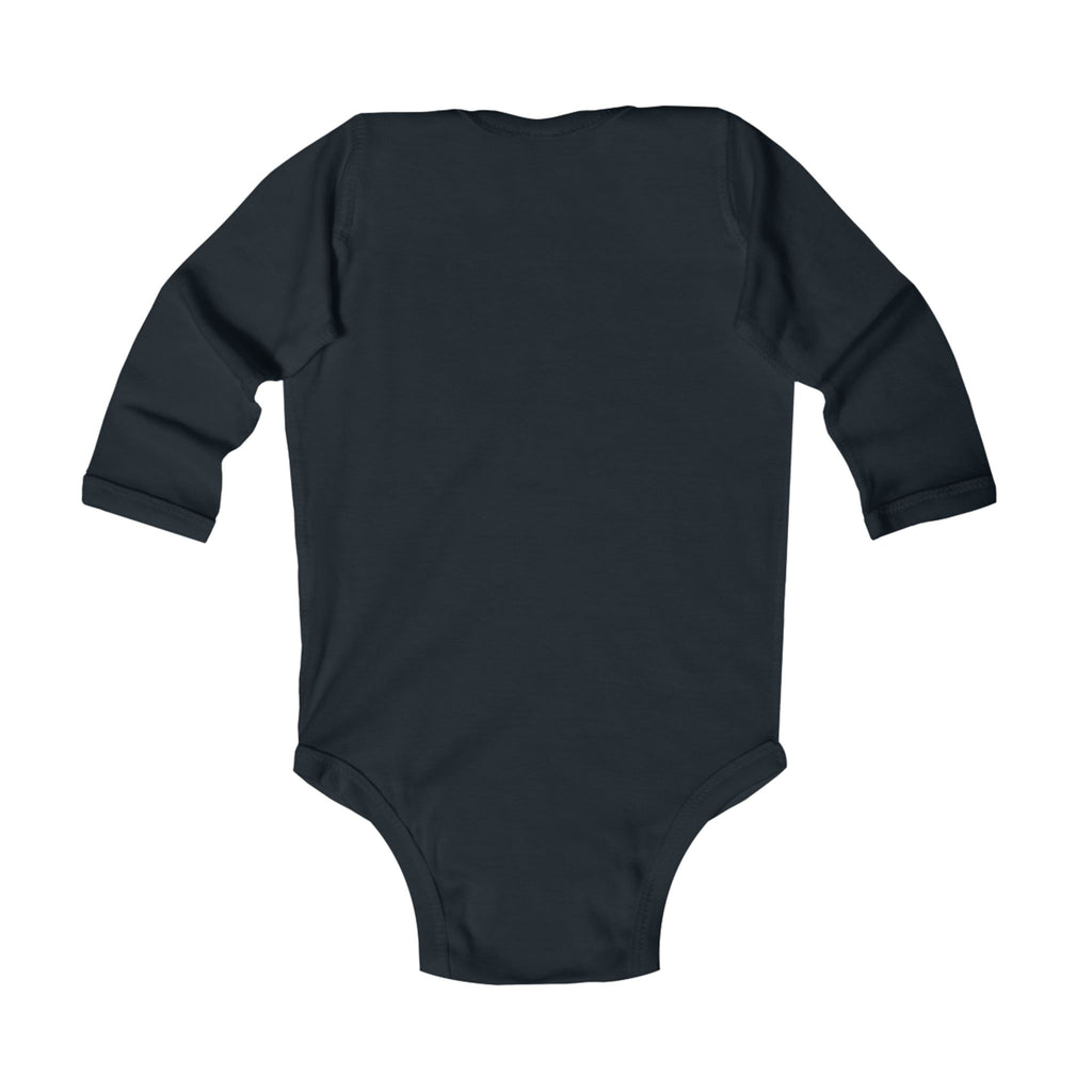 Love Long Sleeve Bodysuit, Baby Romper, Onesie, Infant Jumpsuit, Pastel Colors Baby Outfit
