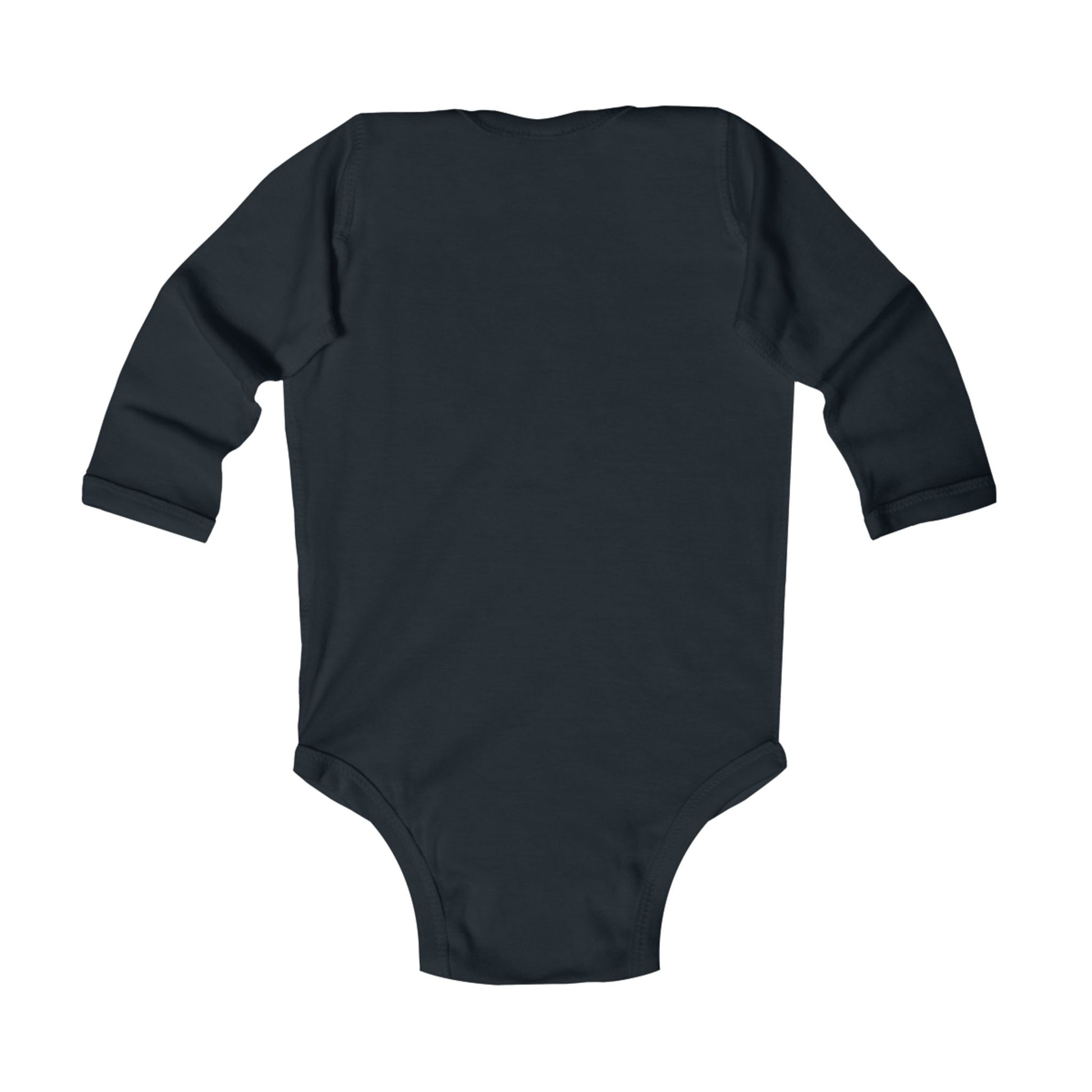Love Long Sleeve Bodysuit, Baby Romper, Onesie, Infant Jumpsuit, Pastel Colors Baby Outfit