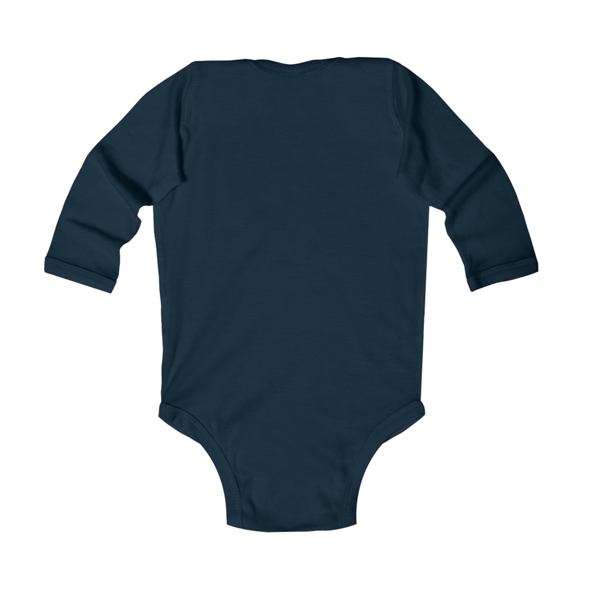 Love Long Sleeve Bodysuit, Baby Romper, Onesie, Infant Jumpsuit, Pastel Colors Baby Outfit
