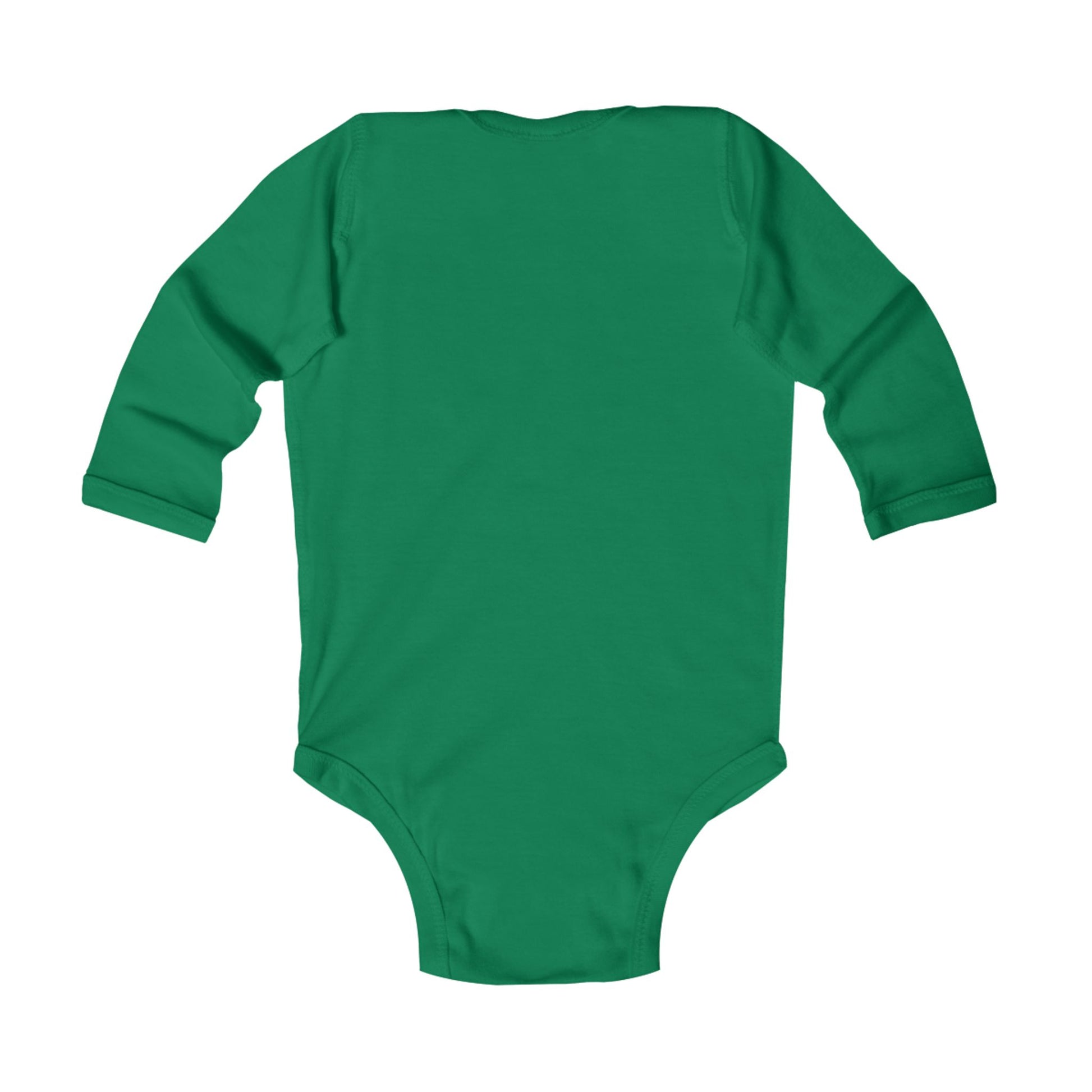 Love Long Sleeve Bodysuit, Baby Romper, Onesie, Infant Jumpsuit, Pastel Colors Baby Outfit