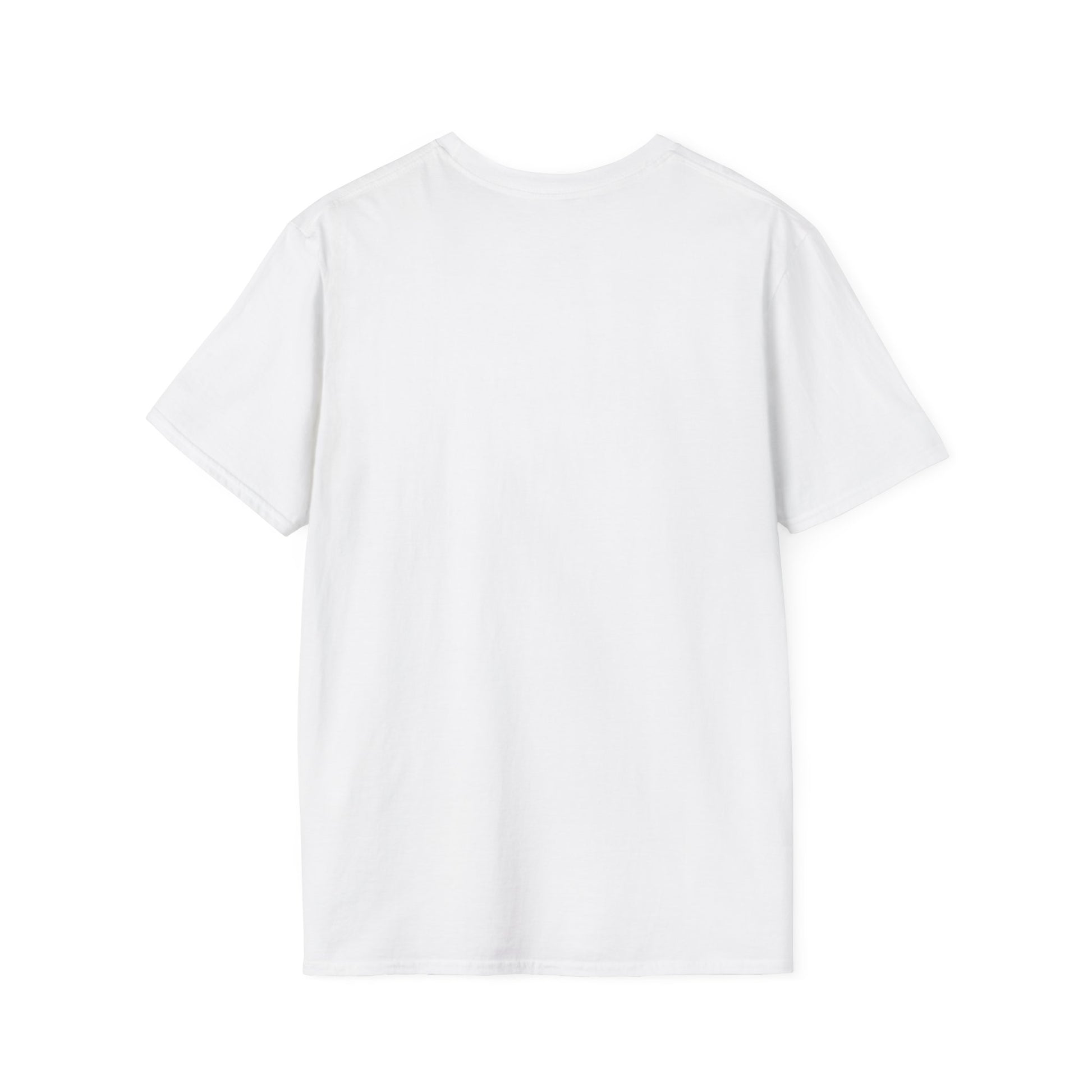 Midlife Glow Up T-Shirt - Funny Gift for Birthdays, Hot Flashes Relief, Casual Wear, Unisex Tee, Midlife Humor